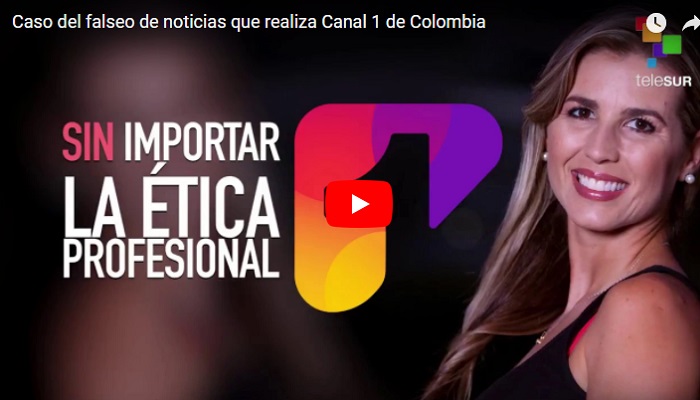 Periodista