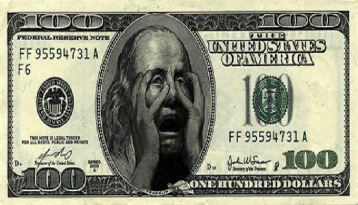 Dólar Today