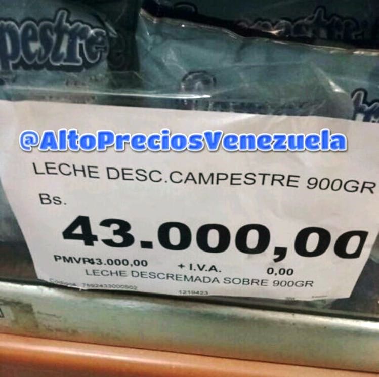 Lechuguinos