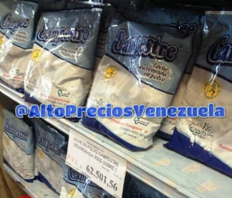 Lechuguinos
