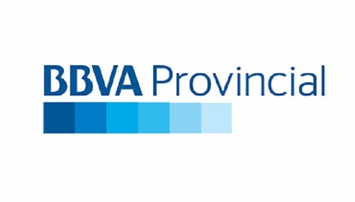 Banco Provincial