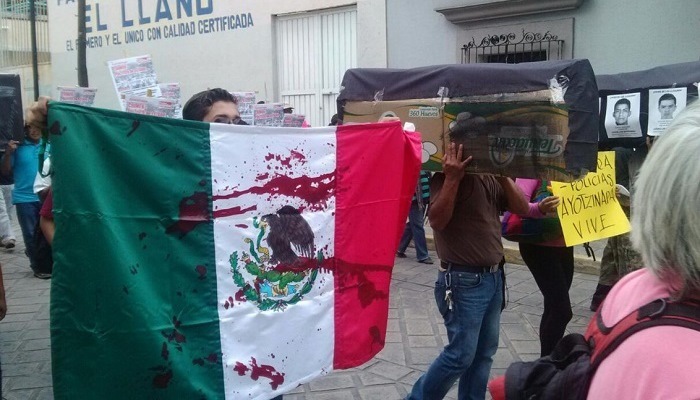 México