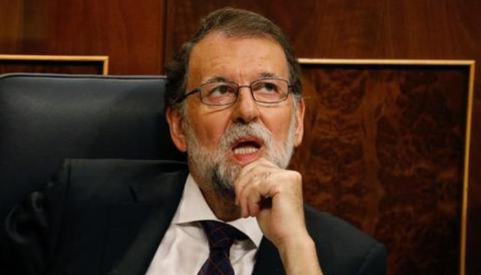 Rajoy