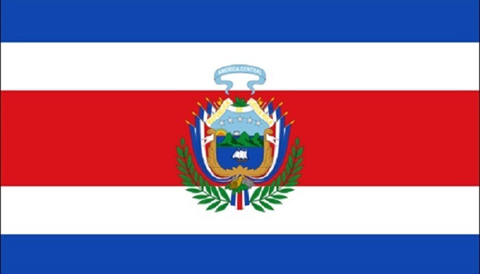 Costa Rica