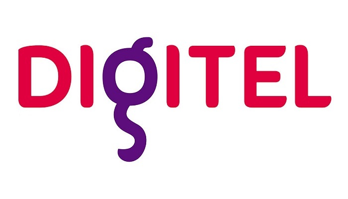 Digitel