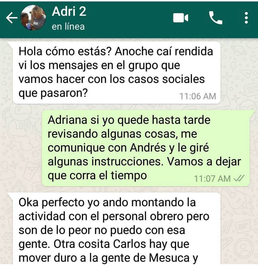 Lechuguinos