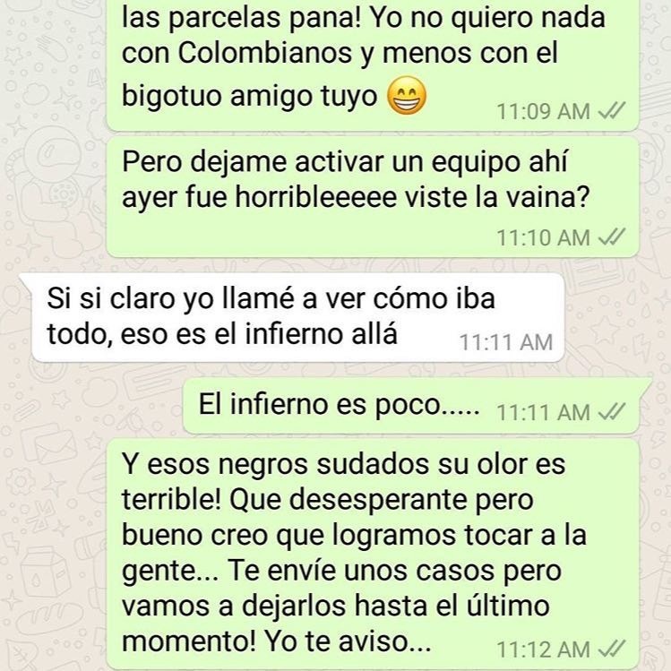 Lechuguinos.com