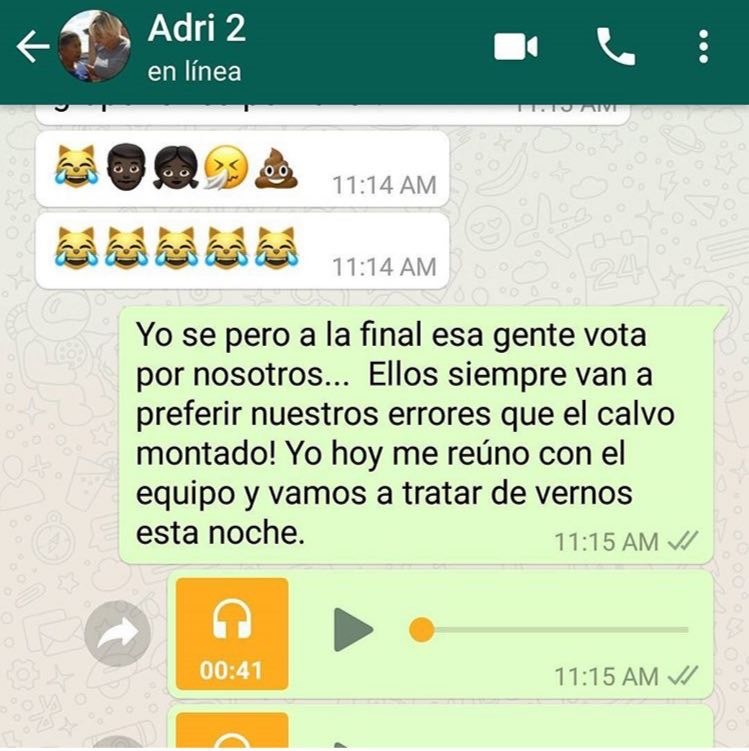 Lechuguinos.com