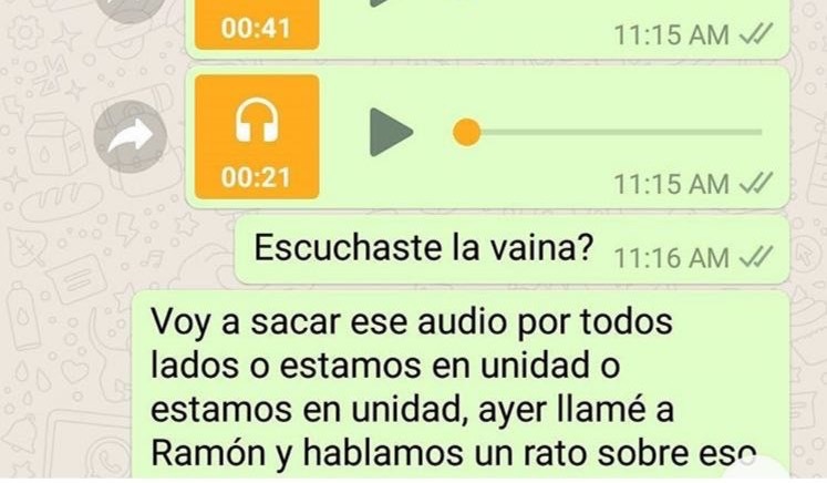 Lechuguinos.com