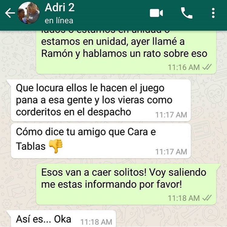 Lechuguinos.com