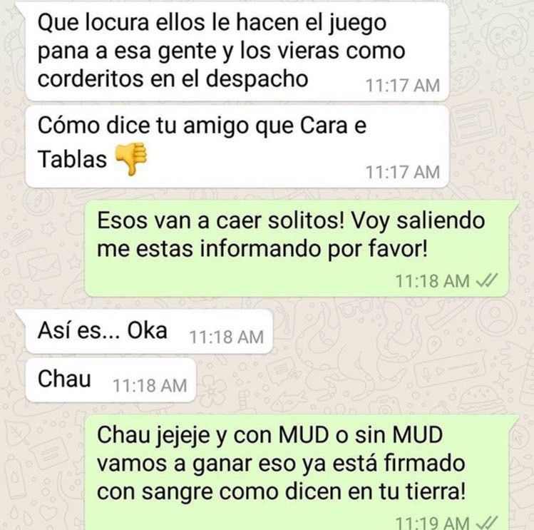 Lechuguinos.com