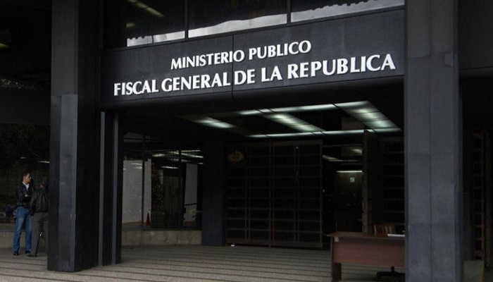 Justicia-Ministerio-Público-Mata-Gatos