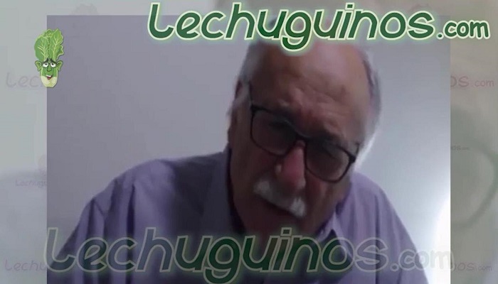 Alberto Franceschi