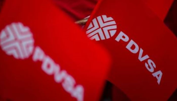 Pdvsa