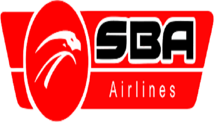 Santa Bárbara Airlines