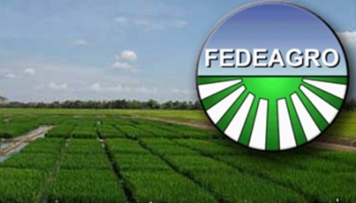 Fedeagro