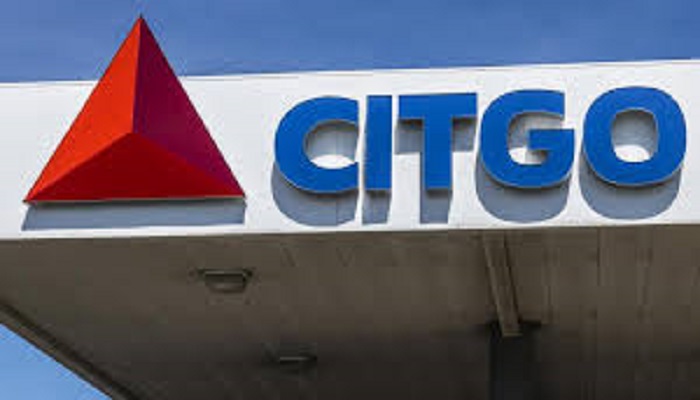 Citgo