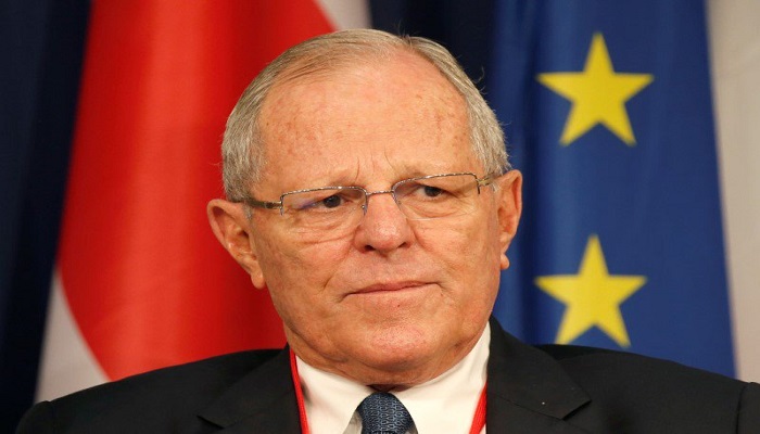 Kuczynski