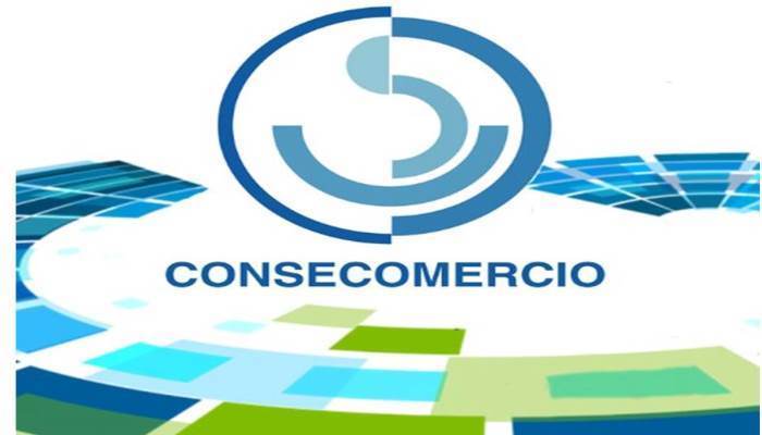 Consecomercio