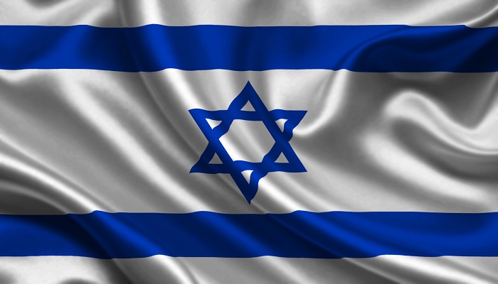 ISRAEL