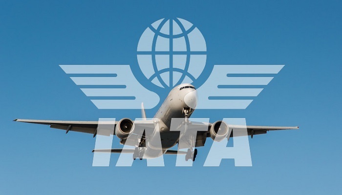 IATA