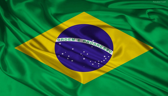 Brasil