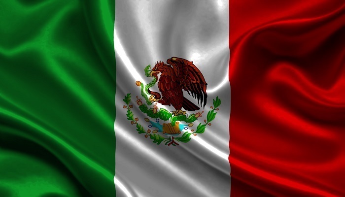 México