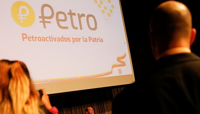 Petro