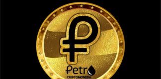 Petro-Quiebra-Hegemonía-Dólar