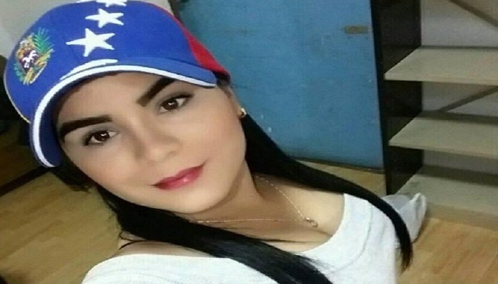 venezolana