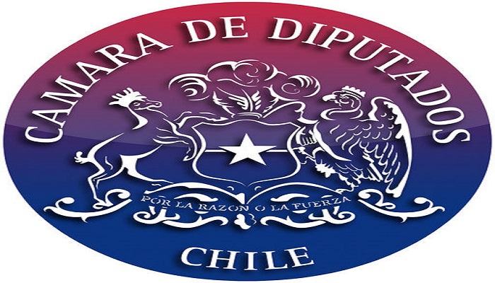 Chile