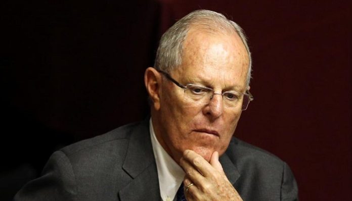 Kuczynski