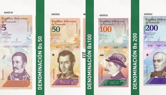 Billetes-Bolivar-2