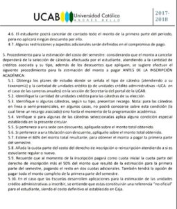 UCAB