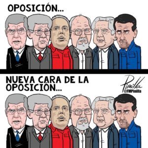 Caricatura-MUD-FMPinilla