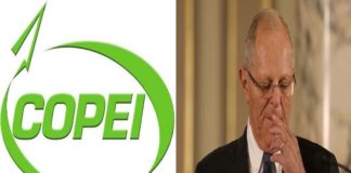 Copei-Defiende-Kuczynski-3