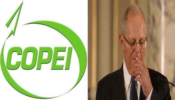 Copei-Defiende-Kuczynski-3