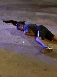 Niño-Asesinado-1