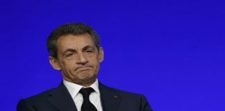 Nicolás-Sarkozy