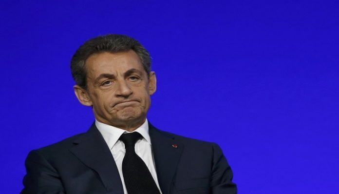 Nicolás-Sarkozy
