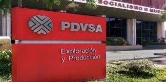 PDVSA-Estafa-3