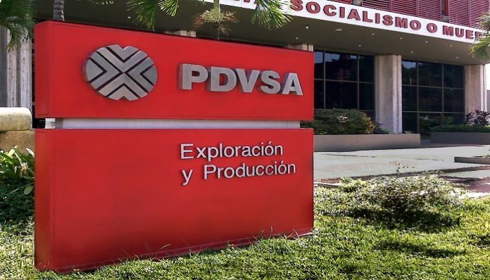 PDVSA-Estafa-3