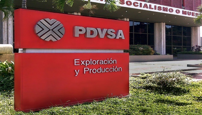 PDVSA-Estafa-3