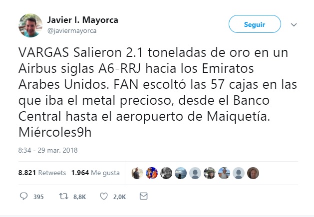 Palangrista-Oro-BCV-Javier-Mayorca