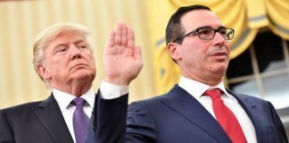 Reino-Unido-Steven-Mnuchin-1