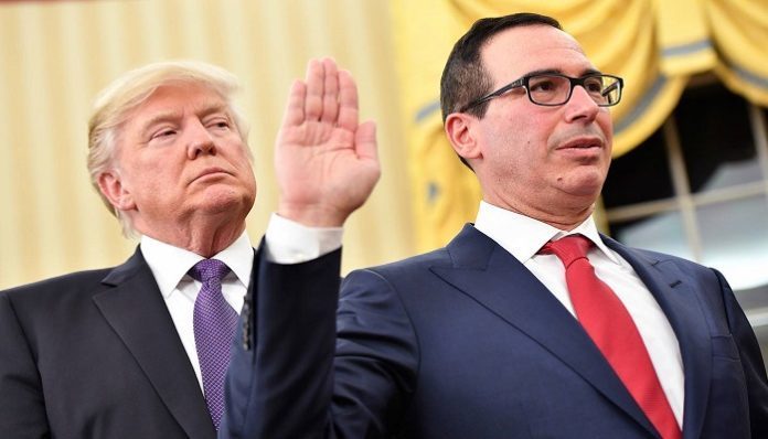 Reino-Unido-Steven-Mnuchin-1