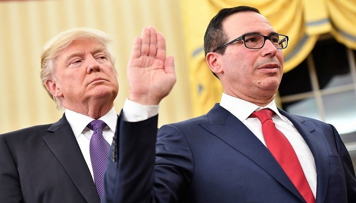 Reino-Unido-Steven-Mnuchin-1