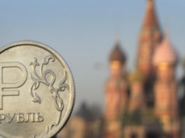 Rusia-Rublos-Guerra-Dólares