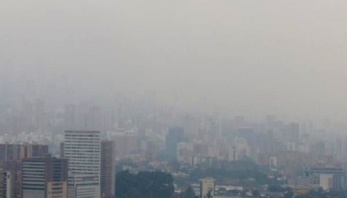 medellín