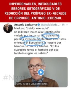 Ledezma-Errores-Ortográficos